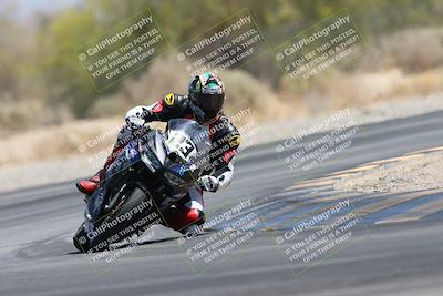 media/Apr-18-2025-CVMA Friday Practice (Fri) [[88baa45499]]/Racer 3/Session 4 (Turn 2)/
